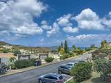125 Teagues Bay Eb - Photo 40