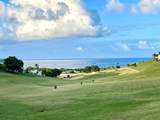 125 Teagues Bay Eb - Photo 44
