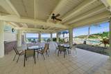 125 Teagues Bay Eb - Photo 48