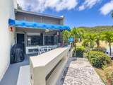125 Teagues Bay Eb - Photo 5