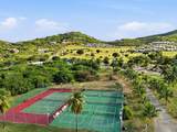 125 Teagues Bay Eb - Photo 51