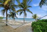 125 Teagues Bay Eb - Photo 53