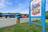125 Teagues Bay Eb - Photo 56