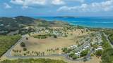 125 Teagues Bay Eb - Photo 58