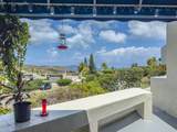 125 Teagues Bay Eb - Photo 6