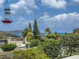 125 Teagues Bay Eb - Photo 7