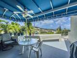125 Teagues Bay Eb - Photo 8