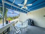 125 Teagues Bay Eb - Photo 9