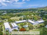 276/278 Carlton We - Photo 1