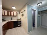 276/278 Carlton We - Photo 10