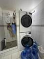 276/278 Carlton We - Photo 11