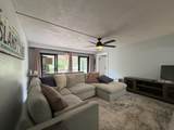276/278 Carlton We - Photo 12