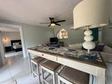 276/278 Carlton We - Photo 14
