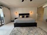 276/278 Carlton We - Photo 15