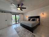 276/278 Carlton We - Photo 16