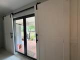 276/278 Carlton We - Photo 17
