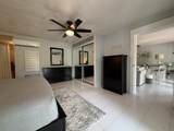 276/278 Carlton We - Photo 18