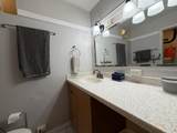 276/278 Carlton We - Photo 19