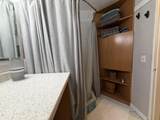276/278 Carlton We - Photo 20
