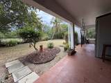 276/278 Carlton We - Photo 22