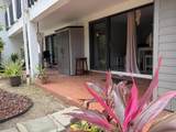 276/278 Carlton We - Photo 23