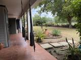 276/278 Carlton We - Photo 24