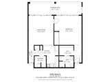 276/278 Carlton We - Photo 28