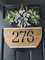 276/278 Carlton We - Photo 4