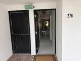 276/278 Carlton We - Photo 5