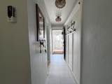 276/278 Carlton We - Photo 6