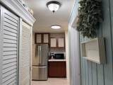 276/278 Carlton We - Photo 7