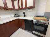 276/278 Carlton We - Photo 8