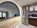276/278 Carlton We - Photo 9