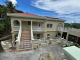 57Y-11 Smith Bay Ee - Photo 3