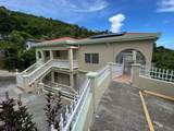 57Y-11 Smith Bay Ee - Photo 4