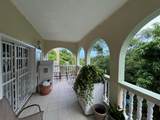 57Y-11 Smith Bay Ee - Photo 6