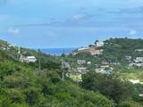 57Y-11 Smith Bay Ee - Photo 8