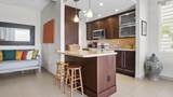 736 Nazareth Rh - Photo 10