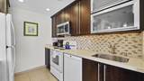 736 Nazareth Rh - Photo 11