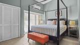 736 Nazareth Rh - Photo 14