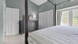 736 Nazareth Rh - Photo 15