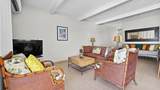 736 Nazareth Rh - Photo 7