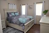 416 Work & Rest Co - Photo 10