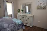 416 Work & Rest Co - Photo 11