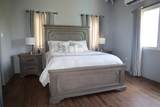 416 Work & Rest Co - Photo 13