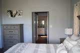 416 Work & Rest Co - Photo 15