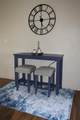 416 Work & Rest Co - Photo 20