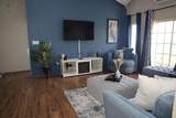 416 Work & Rest Co - Photo 6