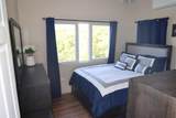 416 Work & Rest Co - Photo 7