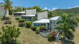 423 Teagues Bay Eb - Photo 1